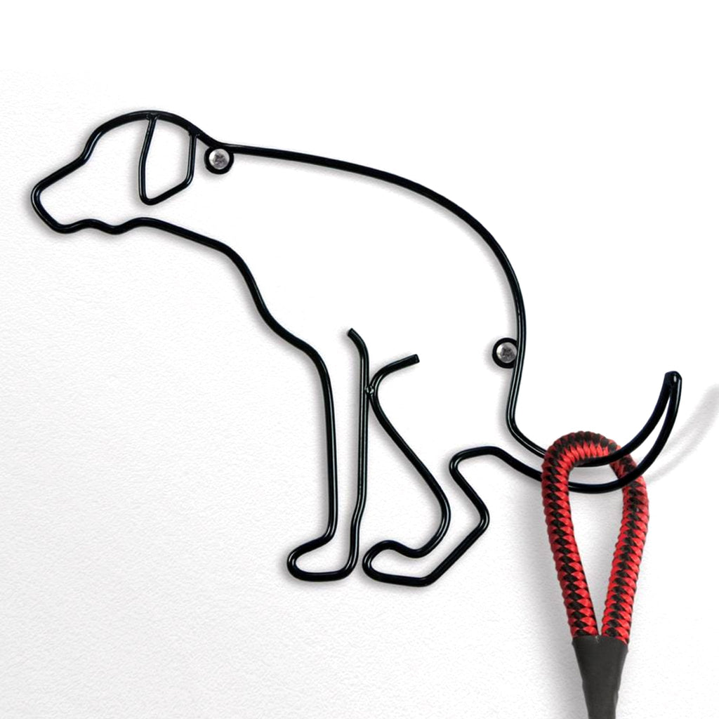 Dog Wire Hook - [aka]
