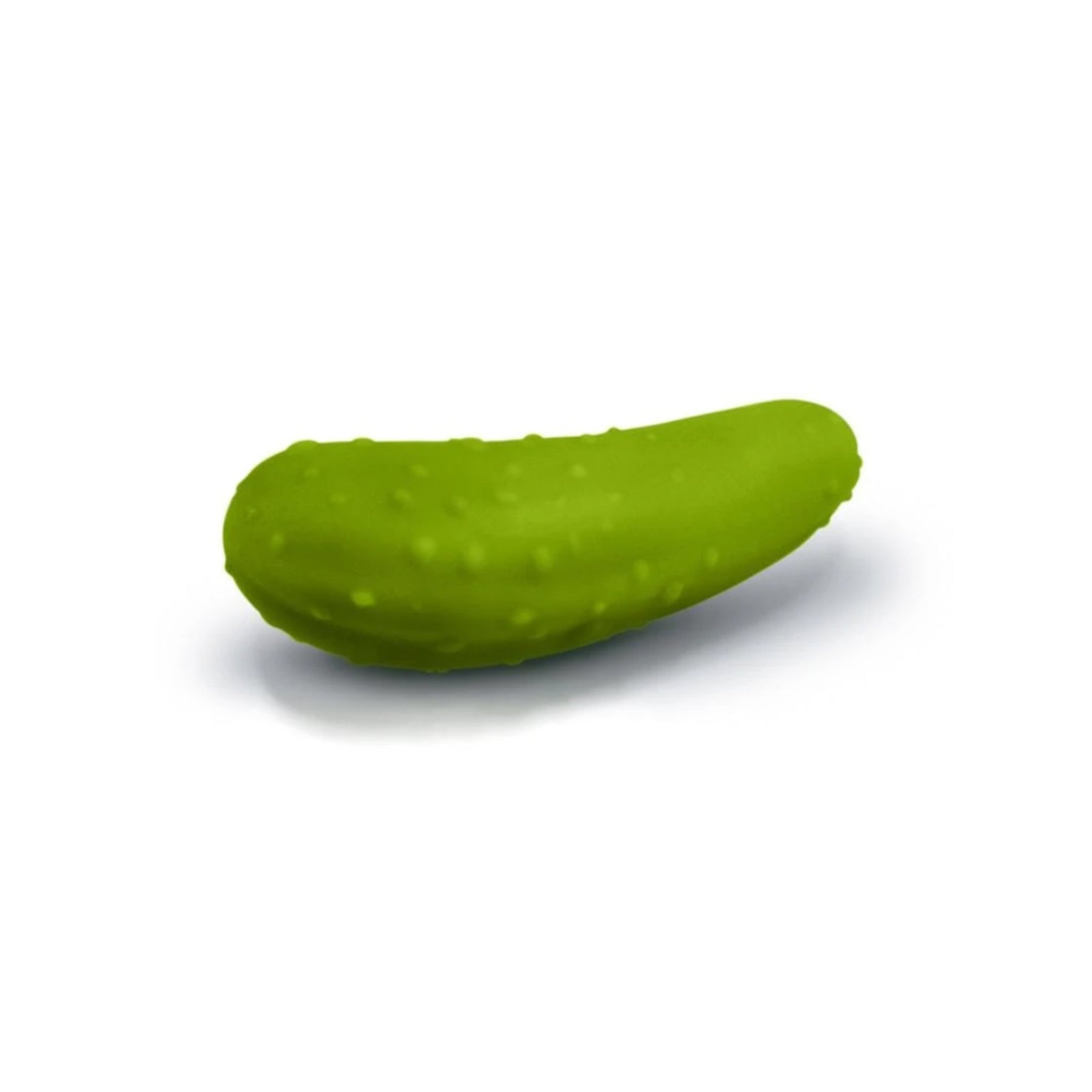 Pickle Bottle Stopper - [aka]