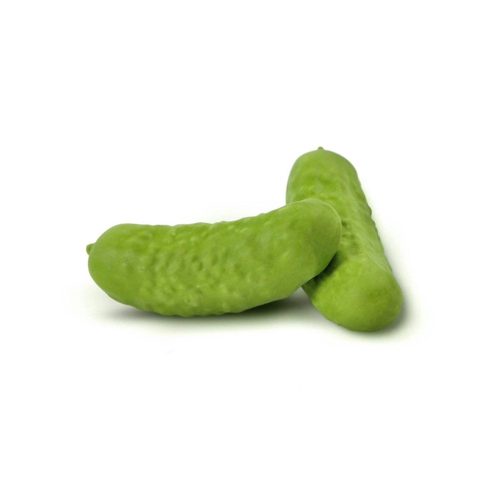 Pickle Eraser - [aka]